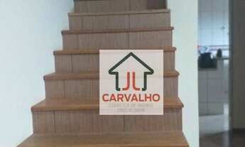 Imagem 5: Casa à venda, 214 m² por R$ 299.000,00 - São Geraldo - Nova Friburgo/RJ