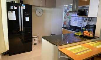 Imagem 4: Linda Casa no Villa Suiça