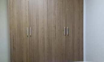 Imagem 4: LINDO APARTAMENTO PARA VENDA, RESIDENCIAL ORQUÍDEAS, PARQUE CIDADE JARDIM II, JUNDIAÍ