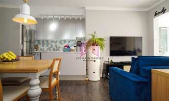 Imagem 6: Edifício Rio 335