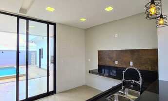 Imagem 6: Ágio Cidade Alpha Senador Canedo