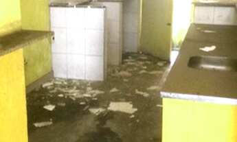 Imagem 5: Ponto comercial/Loja/Box para aluguel com 720 metros quadrados em Mooca - São Paulo - SP