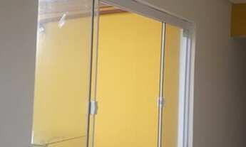 Imagem 4: Jauá casa 3/4 cond vista mar piscina