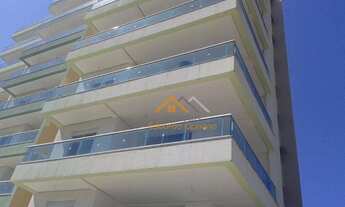 Imagem 3: Cobertura com 4 dormitórios à venda, 230 m² por R$ 1.050.000,00 - Indaiá - Caraguatatuba/S