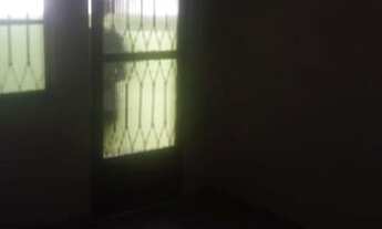 Imagem 7: Casa para Locação em São Gonçalo, JARDIM ALCANTARA, 1 dormitório, 1 banheiro, 1 vaga