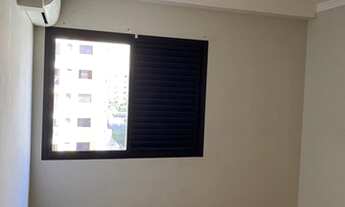 Imagem 3: Apartamento em Higienópolis