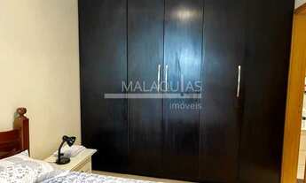 Imagem 3: APTO. À VENDA NO COND. LEONOR BASSÉRES