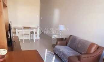 Imagem 5: PORTO ALEGRE - Apartamento Padrão - Petrópolis