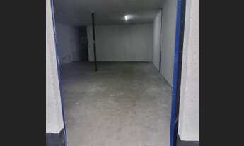 Imagem: Galpão/Depósito/Armazém para aluguel