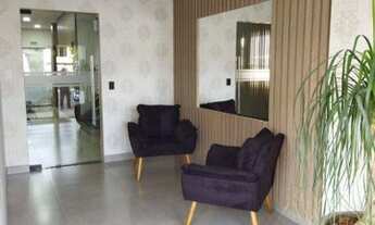 Imagem 5: Apto 3 Dormitórios Parcela Direto - Sapucaia