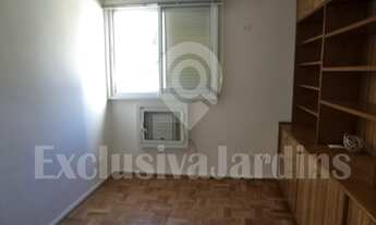 Imagem 6: MOBILIADO - REFORMADO!!!