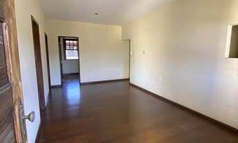 Imagem 6: Casa para venda com 560 metros quadrados com 5 quartos em Centro - Sabará - MG