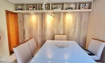 Imagem 3: CUIABÁ - Casa de Condomínio - NOSSA SENHORA APARECIDA