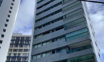 Imagem: Vendo 4qtos padrão Queiroz Galvão lt