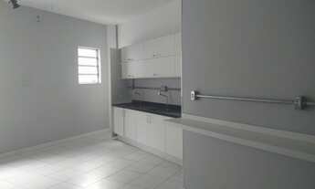 Imagem 2: Alugo galpão com total de 10.000 m2 em Benfica