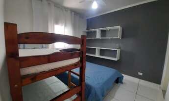 Imagem 5: Casa no Portal da Fazendinha - Aluga p/ Temporada