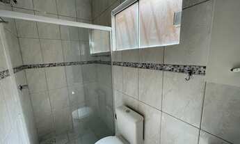 Imagem 7: Casa para venda tem 200 metros quadrados com 3 quartos em Menino Deus - Quatro Barras - PR