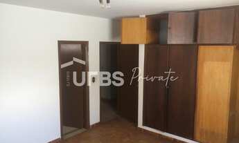 Imagem 7: 0 - Casa 4 quartos, sendo 2 suítes