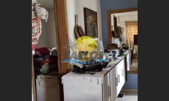 Imagem 4: MATINHOS - Casa Padrão - Caravelas