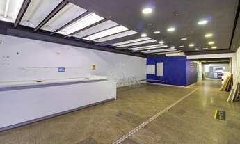 Imagem 5: Loja para Aluguel em Porto Alegre/RS