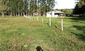 Imagem 6: Espetacular Sítio na 239 em Araricá, área NOBRE