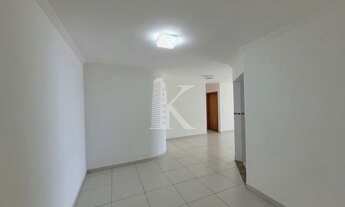 Imagem 3: Apartamento para venda tem 123 metros quadrados com 3 quartos em Aviação - Praia Grande