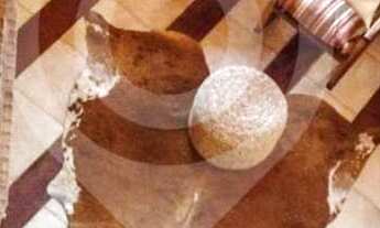 Imagem 4: Casa em Condomínio-À VENDA-Portal do Paraíso II-Jundiaí-SP