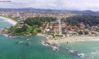 Imagem 2: Casa para Venda em Barra Velha, Itajuba, 3 dormitórios, 1 suíte, 3 banheiros, 2 vagas