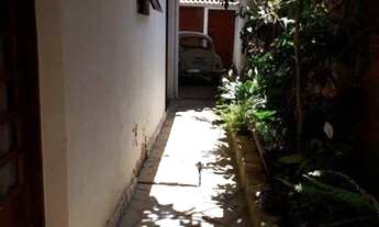 Imagem 5: Imóvel a venda no Parque Santo Antônio