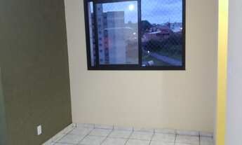 Imagem 6: Vendo Apartamento excelente localização