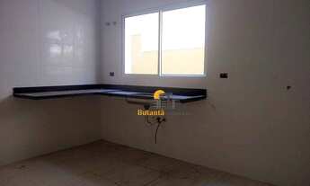 Imagem 5: Sobrado com 3 dormitórios à venda, 131 m² por R$ 900.000,00 - Jardim Bonfiglioli - São Pau