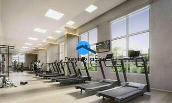 Imagem 3: Apartamento com 3 dormitórios à venda, 75 m² por R$ 699.960 - Ipiranga - São Paulo/SP