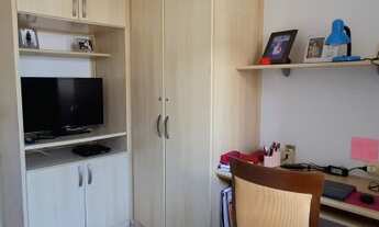 Imagem 7: Excelente 3 quartos com elevador e 2 vagas de garagem em Jardim da Penha