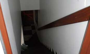 Imagem 7: SãO PAULO - Sobrado Padrão - Tucuruvi