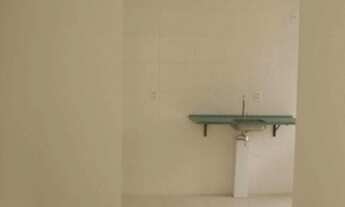 Imagem 7: Apartamento para venda com 41 metros quadrados com 2 quartos em PENHA - São Paulo - SP