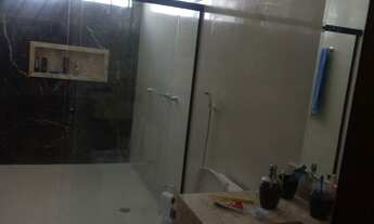 Imagem 5: Casa taquaral Casa com 3 dormitórios