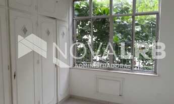 Imagem 5: RIO DE JANEIRO - Apartamento Padrão - COPACABANA