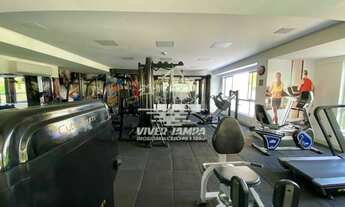 Imagem 7: Apartamento à venda no bairro Miramar - João Pessoa/PB