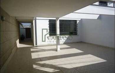 Imagem 3: Casa com 3 dorms, Vila Madalena, São Paulo, Cod: 12223