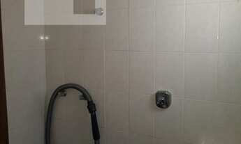 Imagem 4: RIO DE JANEIRO - Apartamento Padrão - RECREIO DOS BANDEIRANTES