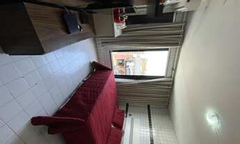 Imagem 6: Casa para venda com 250 metros quadrados com 4 quartos em Siqueira Campos - Aracaju - Rua