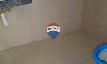 Imagem 5: Apartamento em Olinda por 185mil próximo ao shopping Patteo