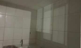 Imagem 5: Apartamento a venda em Lauro de Freitas