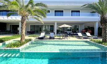 Imagem 3: GUARUJÁ - Casa de Condomínio - ACAPULCO