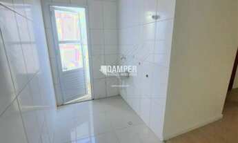 Imagem 7: Apartamento à venda no bairro Vila Pires - Santo André/SP