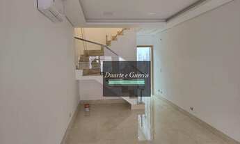 Imagem 2: Sobrados Novos com Excelente acabamento , bem Equipado