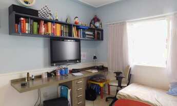 Imagem 7: CASA DE RUA, VILA BELA, VENDA E COMPRA, JUNDIAÍ