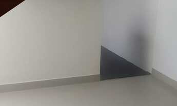 Imagem 2: Apartamento Residencial Princesa Cecília