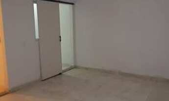 Imagem 2: Casa em Vila Santa Clara, São Paulo - SP - São Paulo