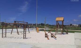 Imagem 4: Lote/Terreno em localizaçao excelente, perto da avenida principal